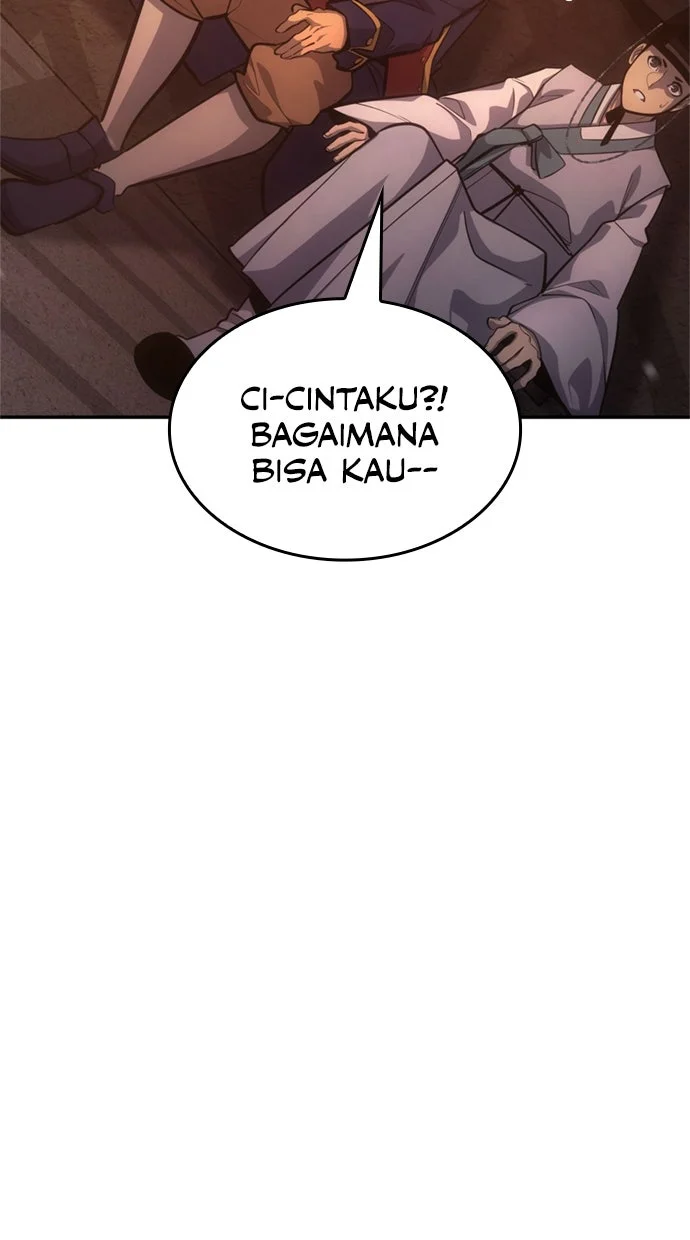 Assassin’s Creed Chapter 88 - halaman 57