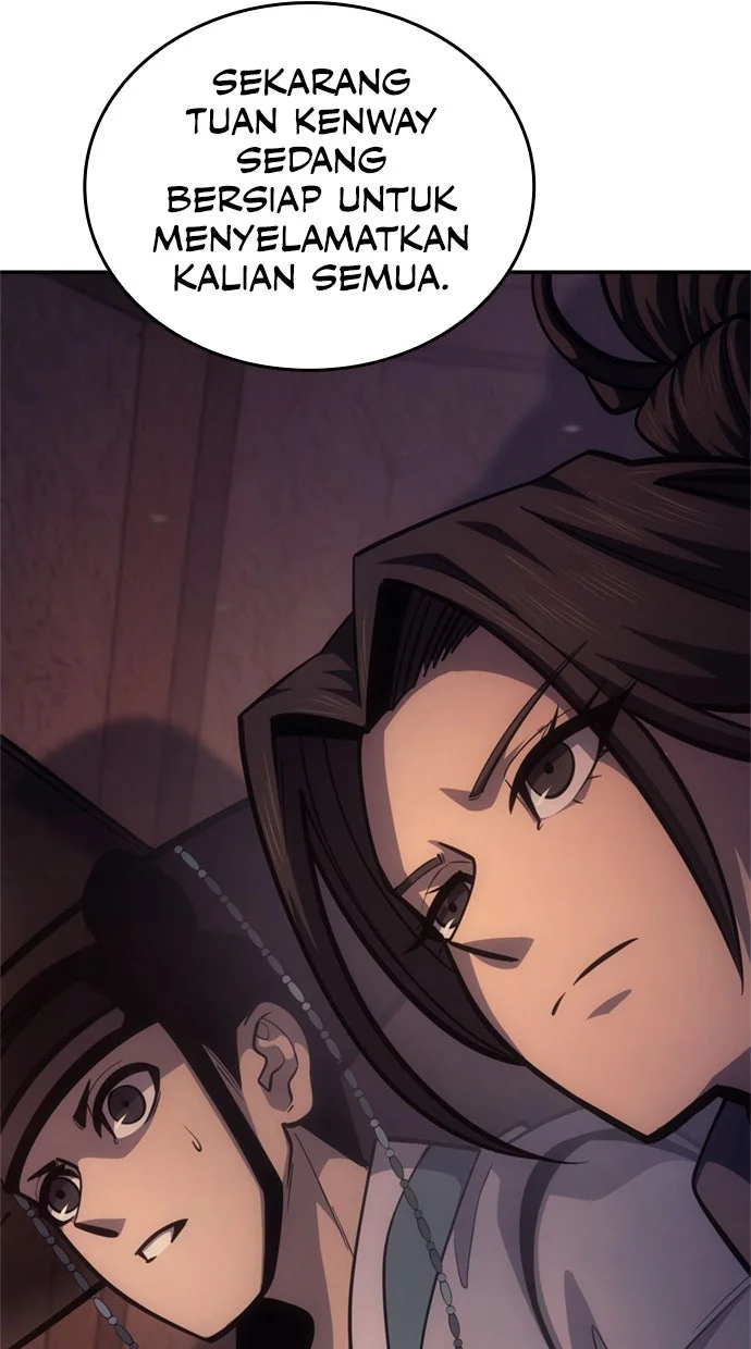 Assassin’s Creed Chapter 88 - halaman 58