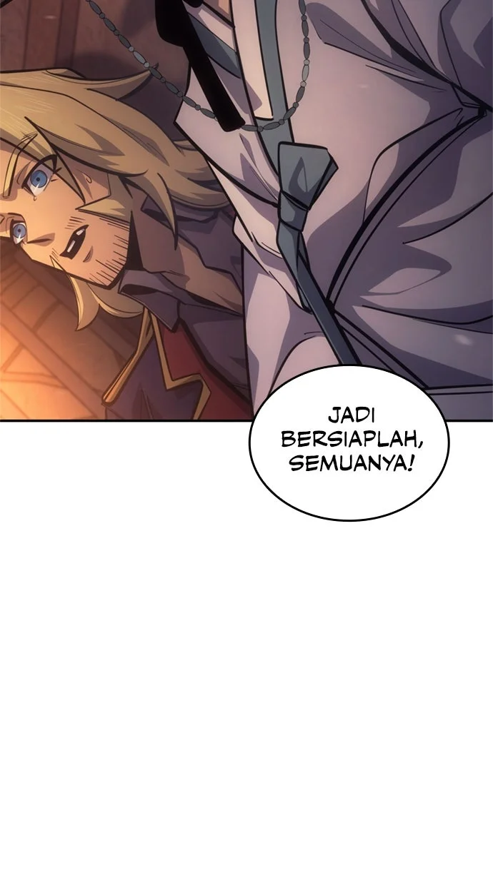 Assassin’s Creed Chapter 88 - halaman 59