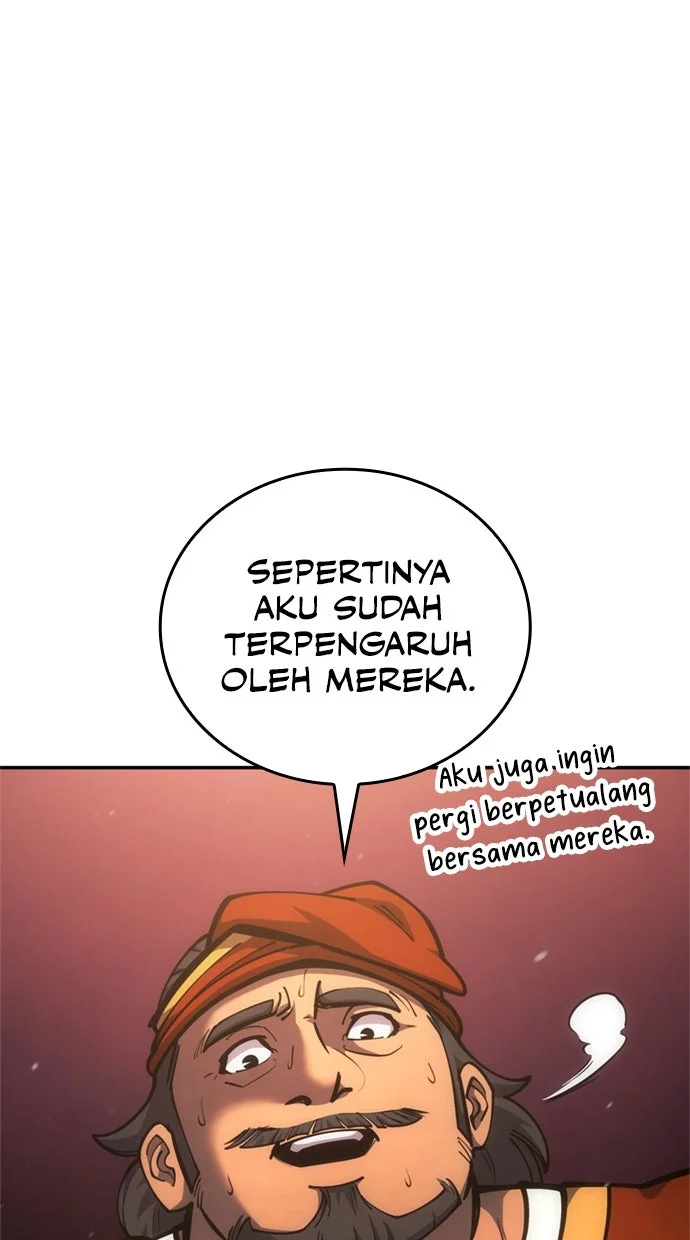 Assassin’s Creed Chapter 88 - halaman 6