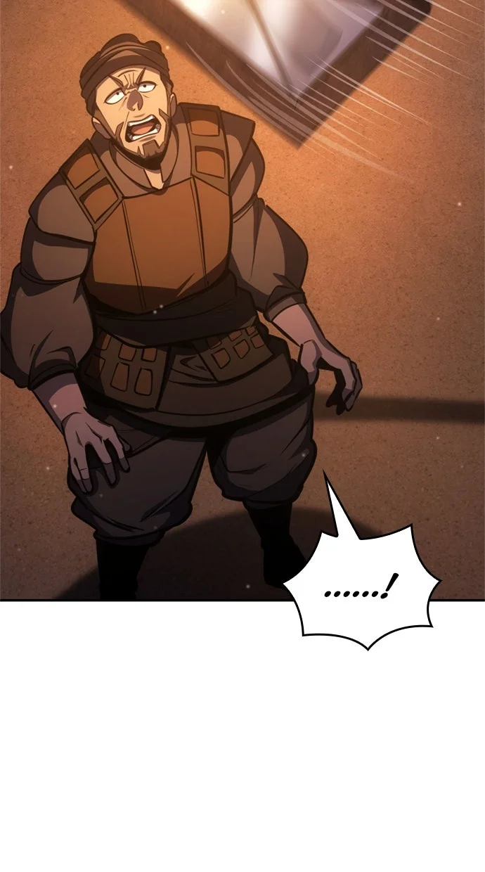 Assassin’s Creed Chapter 88 - halaman 62
