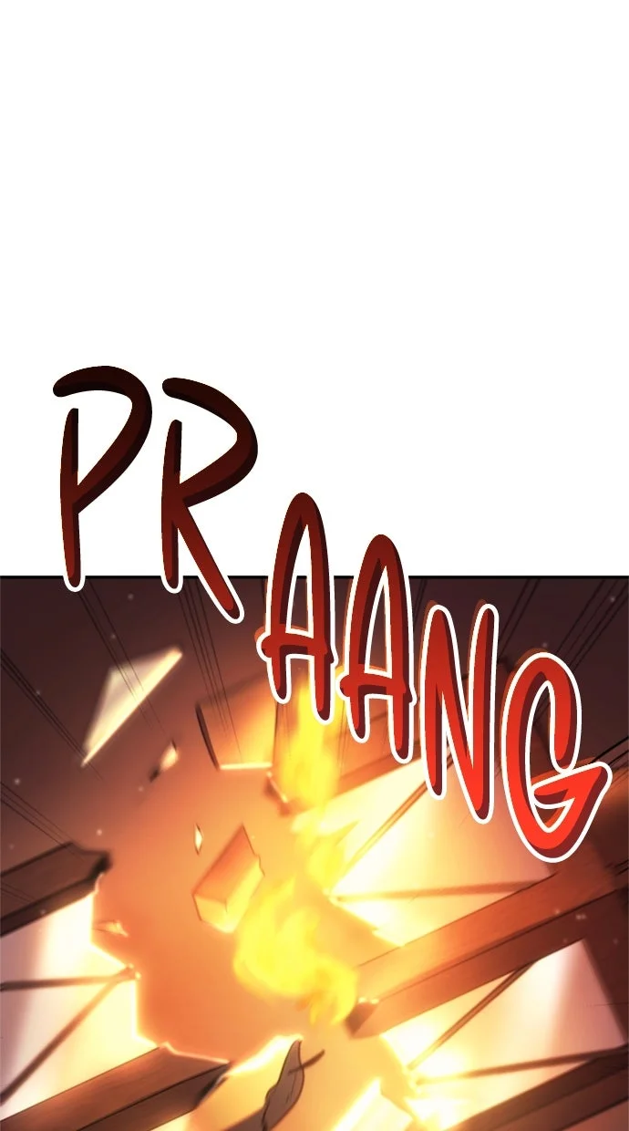 Assassin’s Creed Chapter 88 - halaman 63