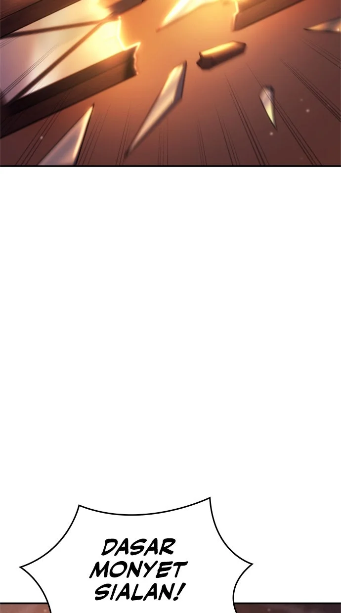 Assassin’s Creed Chapter 88 - halaman 64