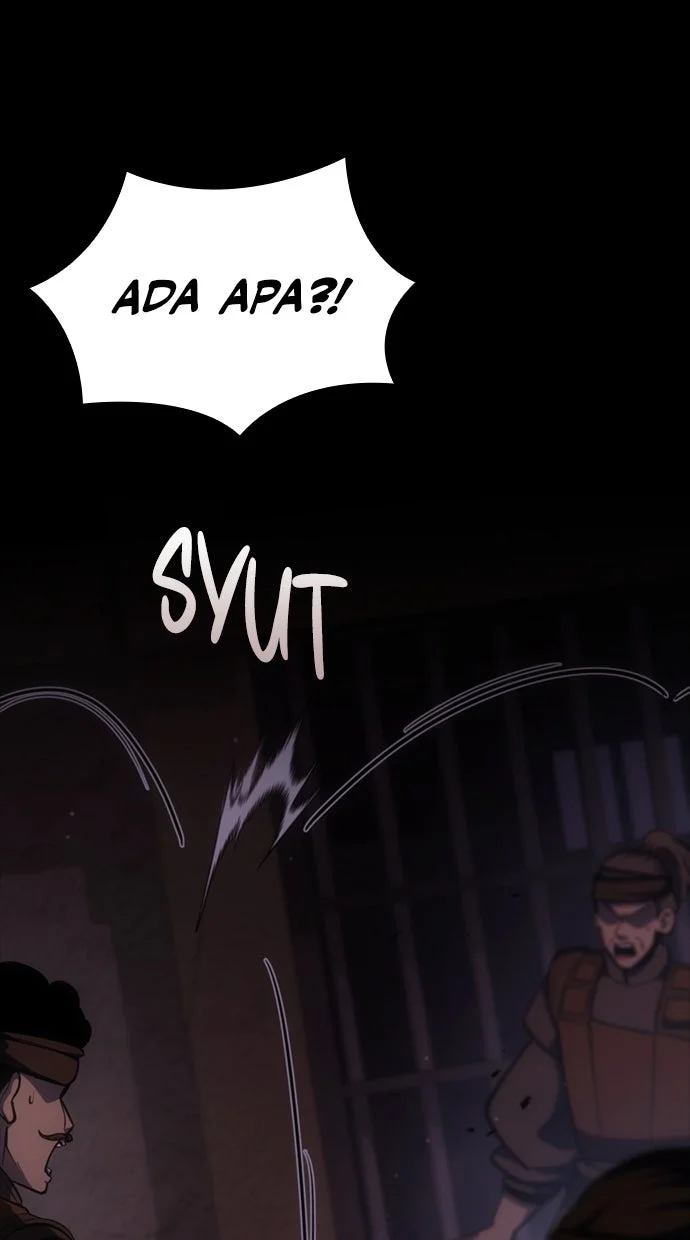 Assassin’s Creed Chapter 88 - halaman 67
