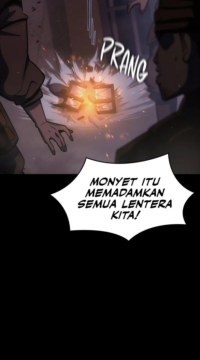 Assassin’s Creed Chapter 88 - halaman 68