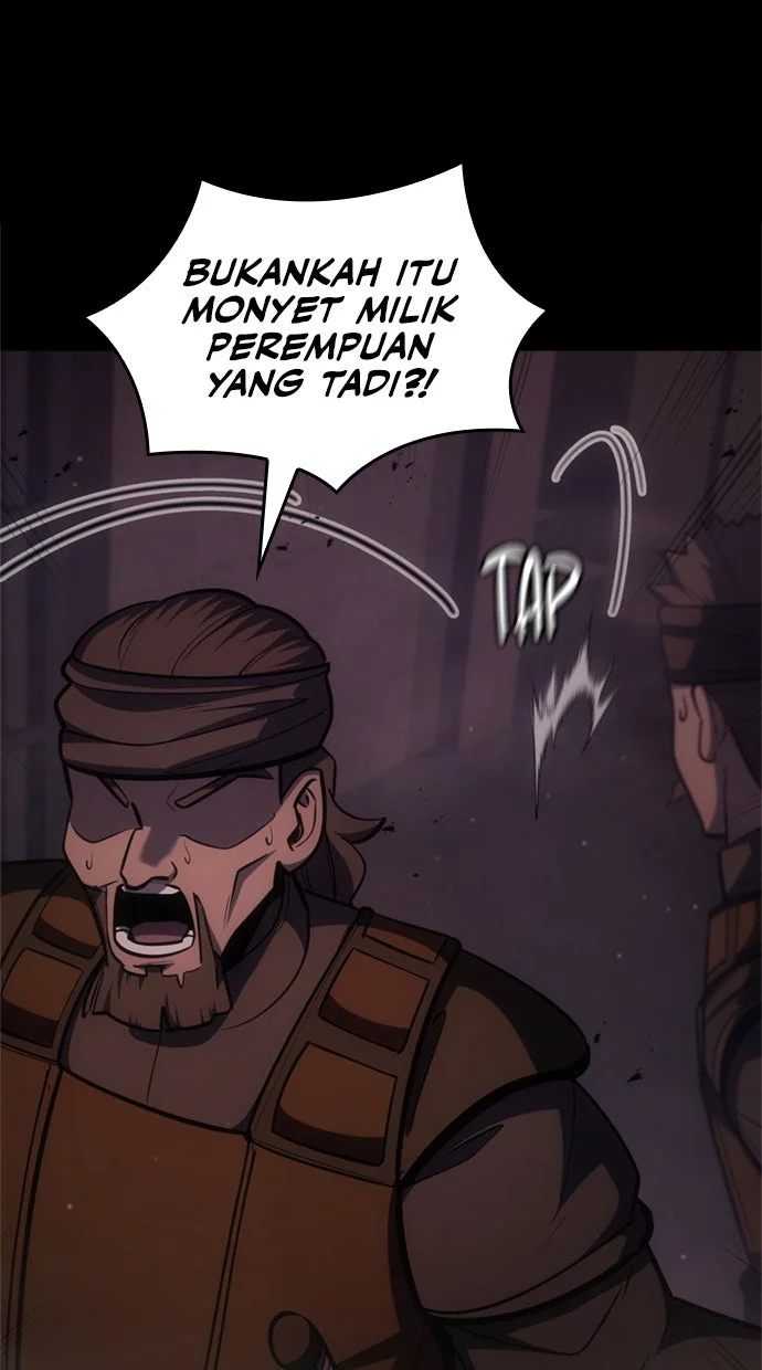 Assassin’s Creed Chapter 88 - halaman 69