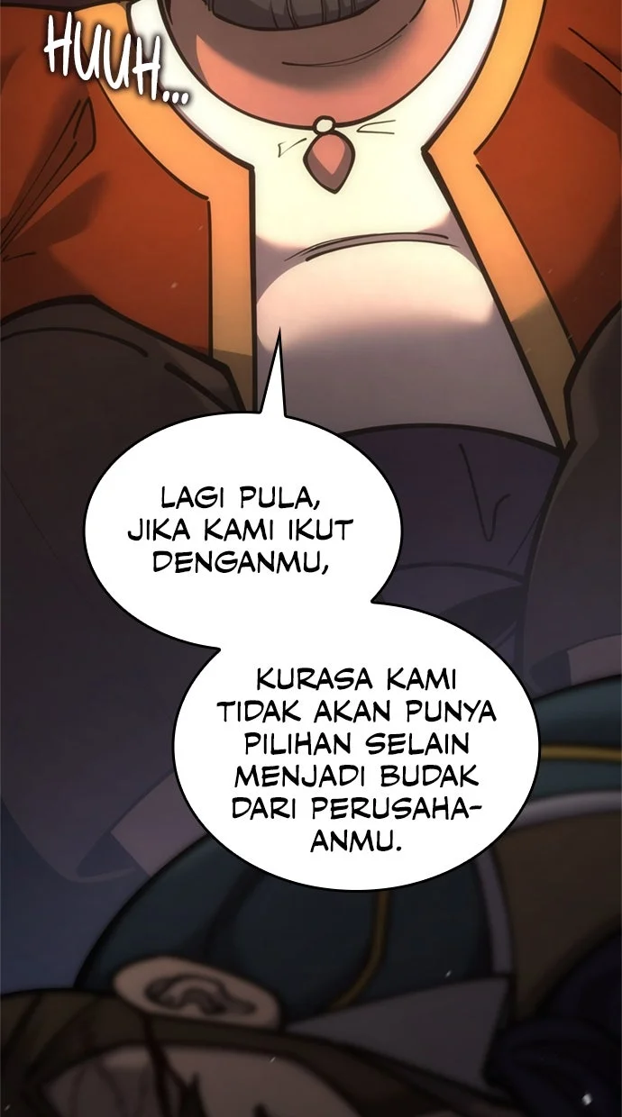 Assassin’s Creed Chapter 88 - halaman 7