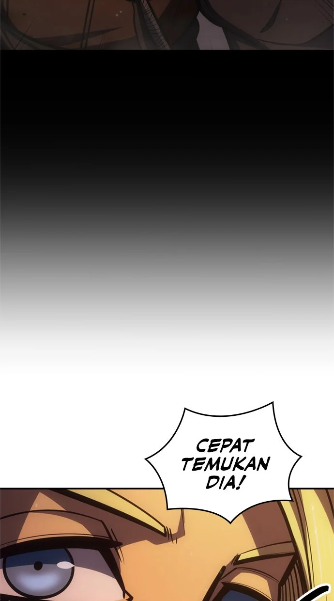 Assassin’s Creed Chapter 88 - halaman 70