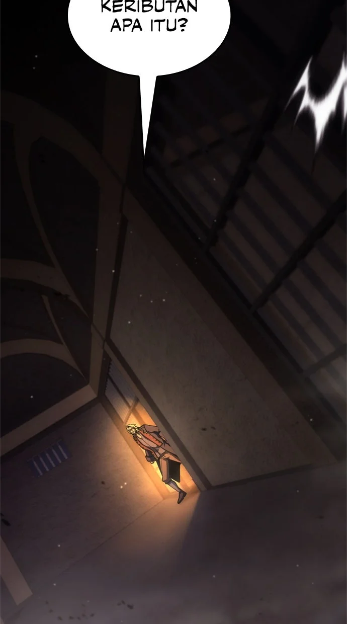 Assassin’s Creed Chapter 88 - halaman 72