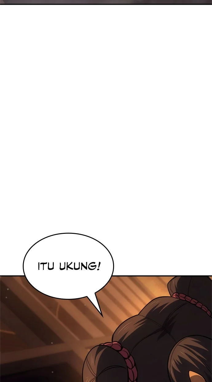 Assassin’s Creed Chapter 88 - halaman 73