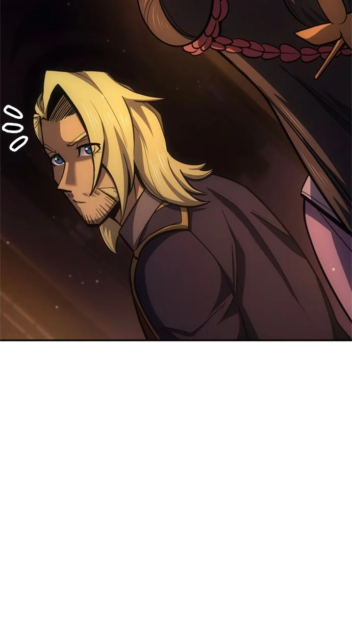 Assassin’s Creed Chapter 88 - halaman 74
