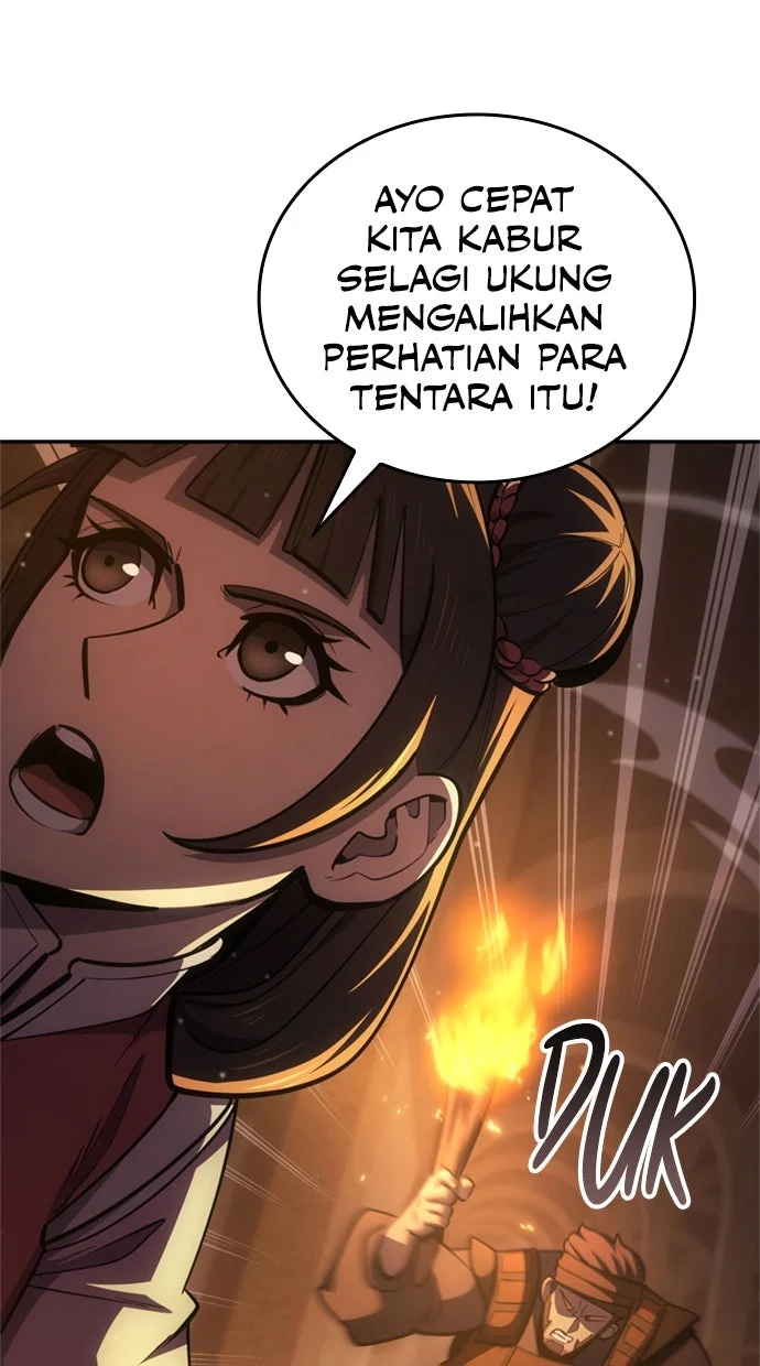 Assassin’s Creed Chapter 88 - halaman 75