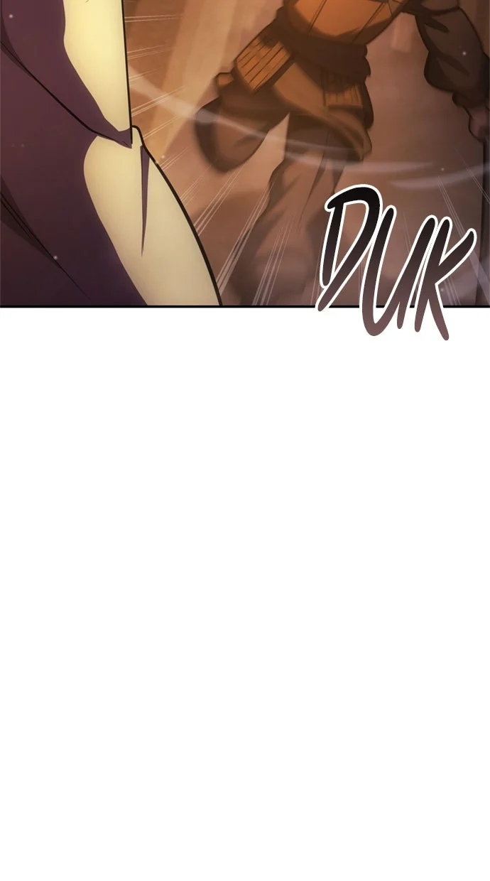 Assassin’s Creed Chapter 88 - halaman 76