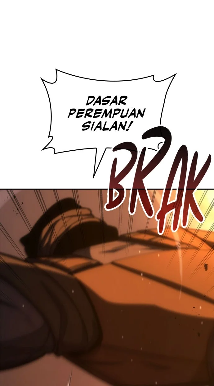 Assassin’s Creed Chapter 88 - halaman 77