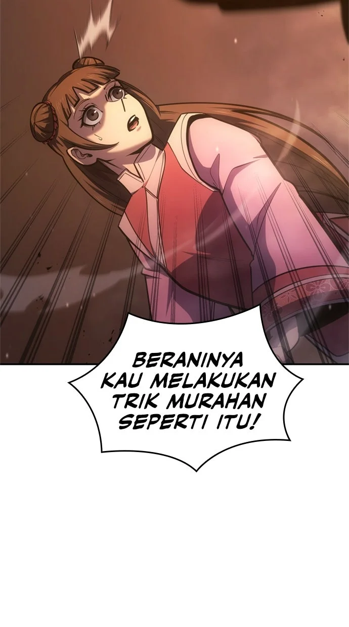 Assassin’s Creed Chapter 88 - halaman 78