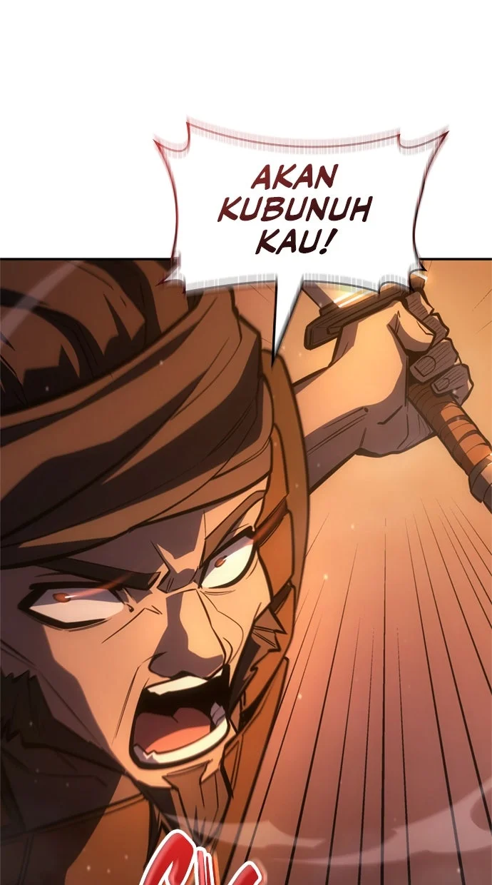 Assassin’s Creed Chapter 88 - halaman 79