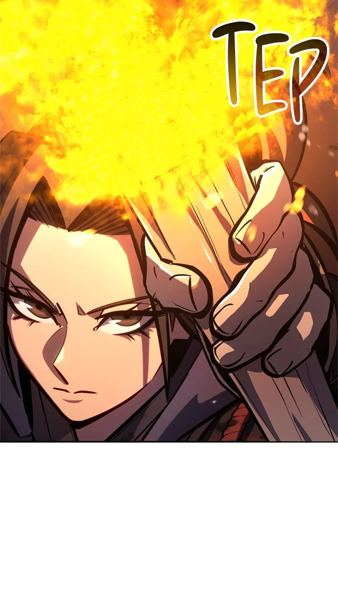 Assassin’s Creed Chapter 88 - halaman 89