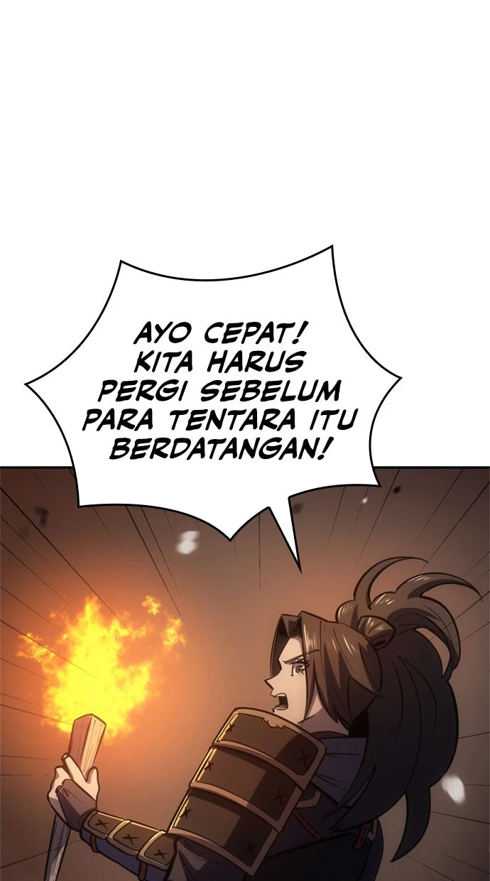 Assassin’s Creed Chapter 88 - halaman 90