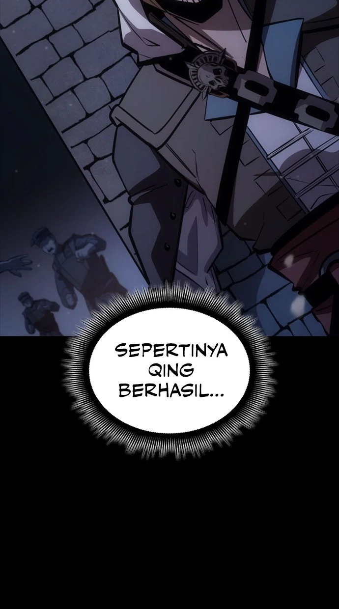Assassin’s Creed Chapter 88 - halaman 93