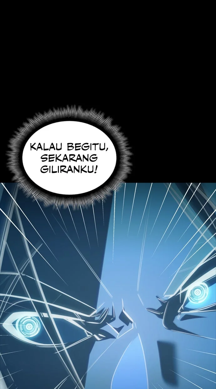 Assassin’s Creed Chapter 88 - halaman 94