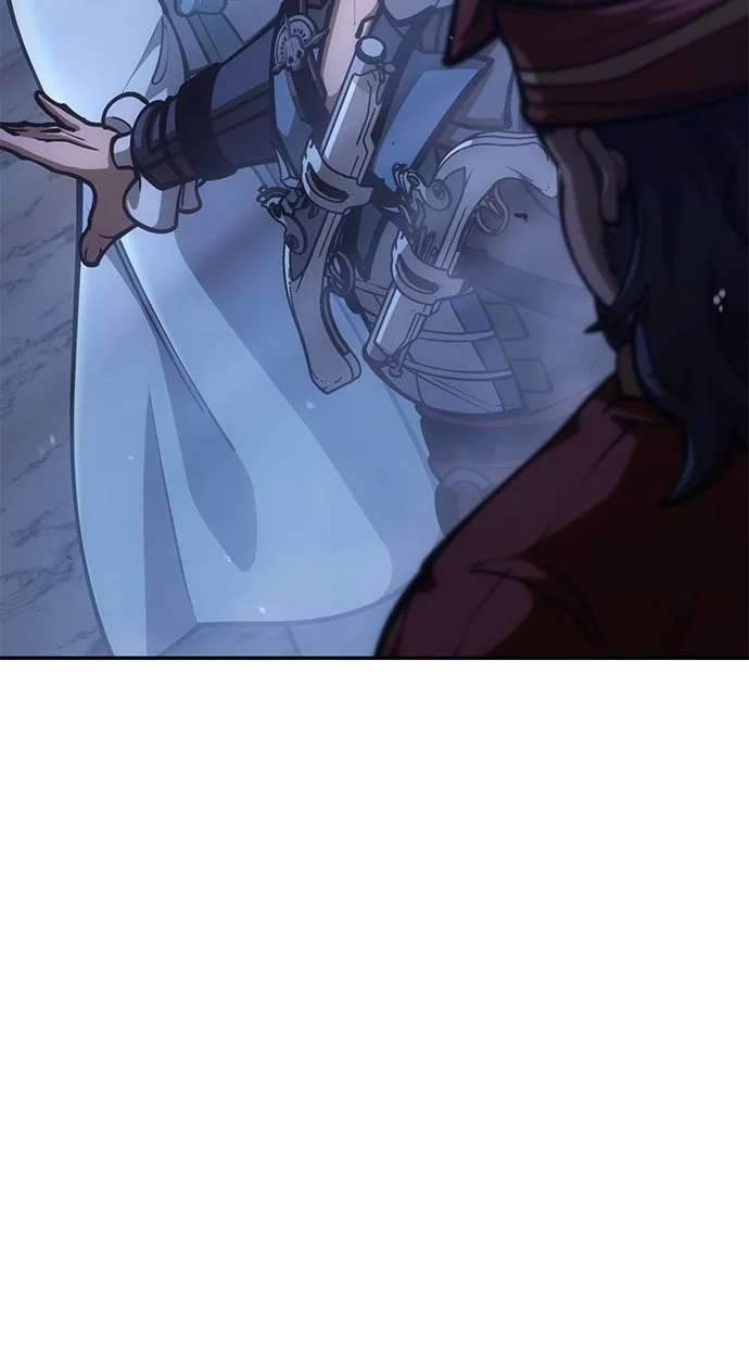 Assassin’s Creed Chapter 89 - halaman 10
