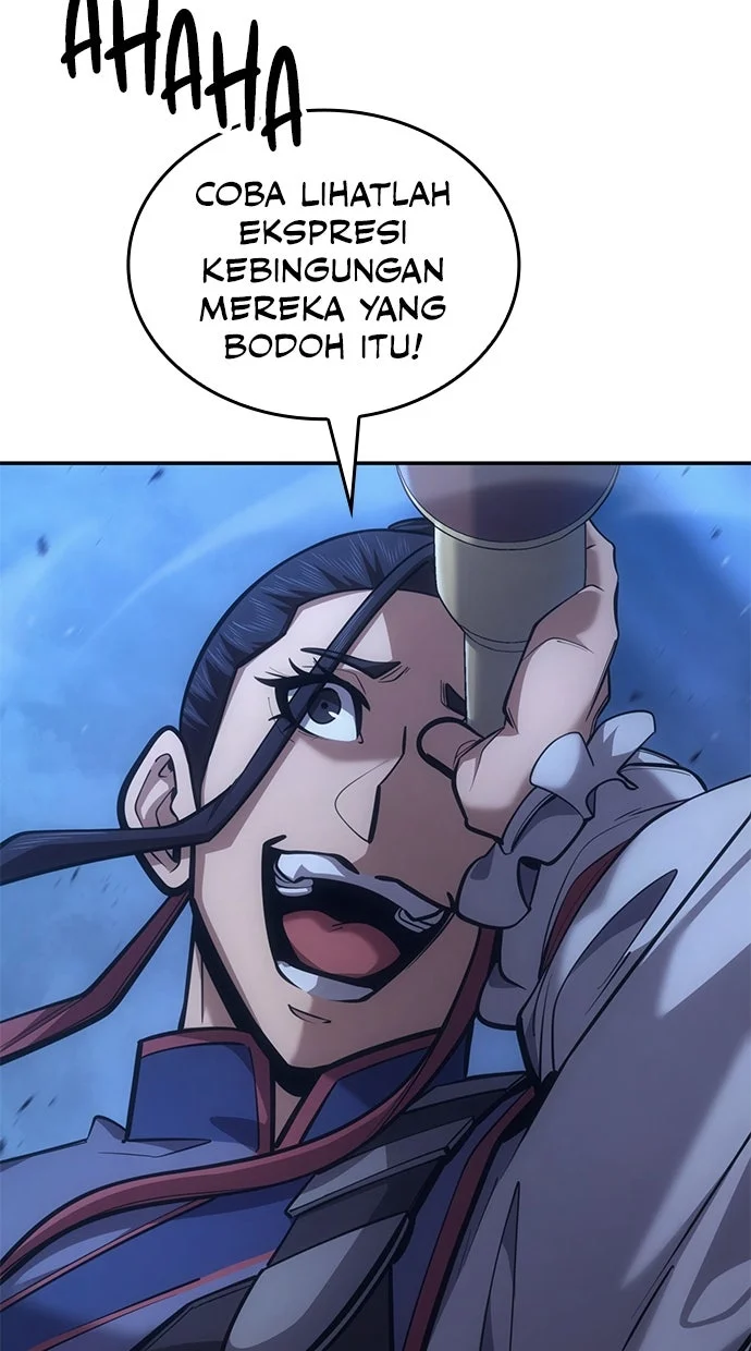 Assassin’s Creed Chapter 89 - halaman 100