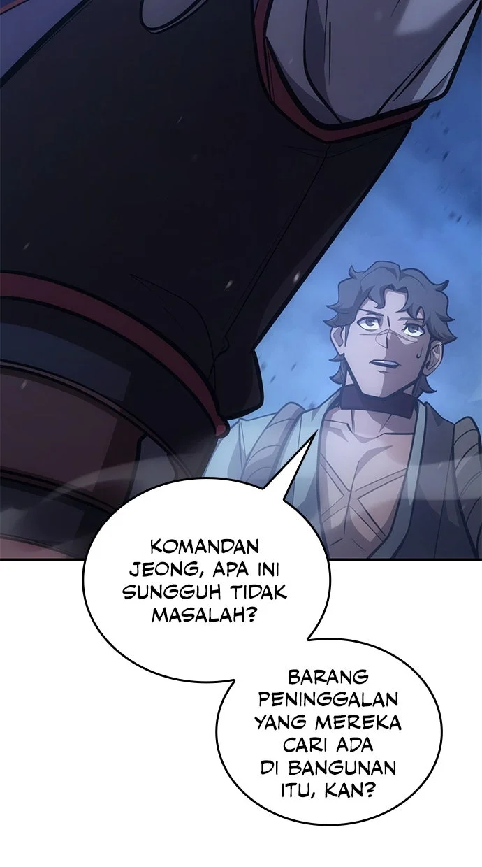 Assassin’s Creed Chapter 89 - halaman 101