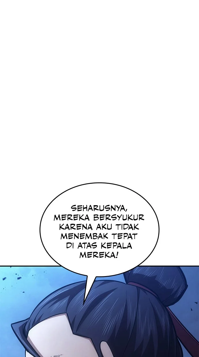 Assassin’s Creed Chapter 89 - halaman 102