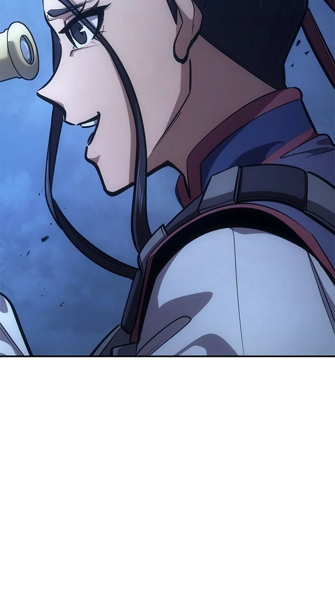 Assassin’s Creed Chapter 89 - halaman 103