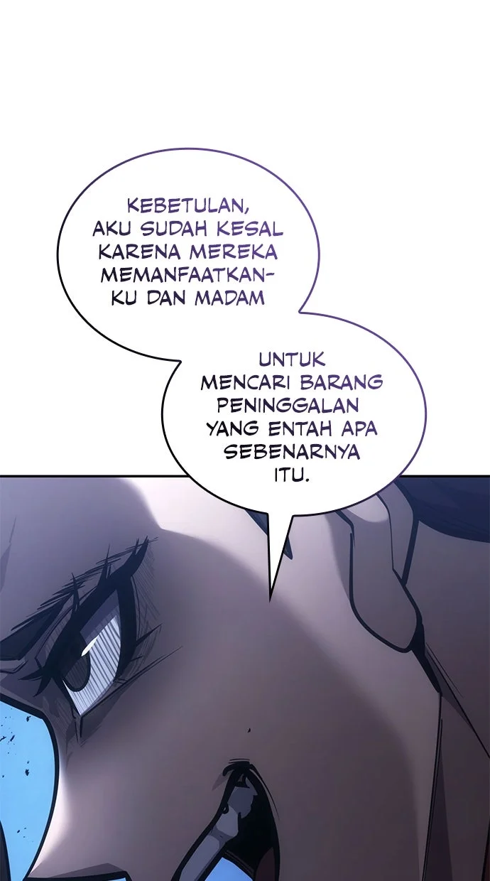 Assassin’s Creed Chapter 89 - halaman 104