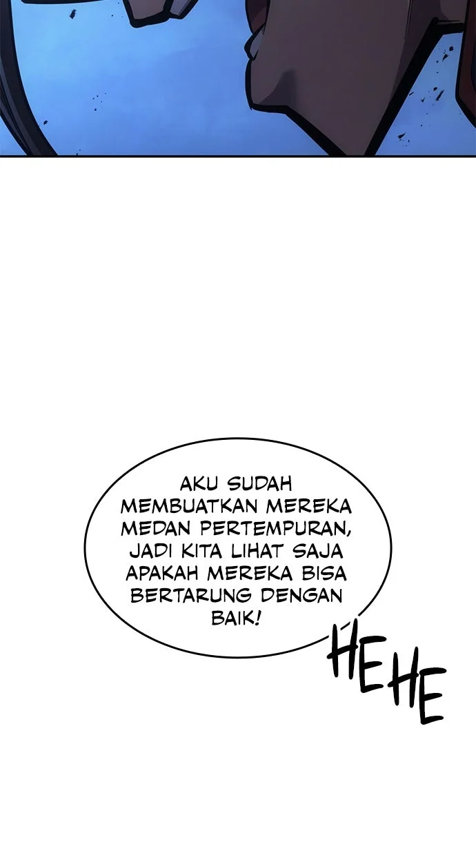 Assassin’s Creed Chapter 89 - halaman 105