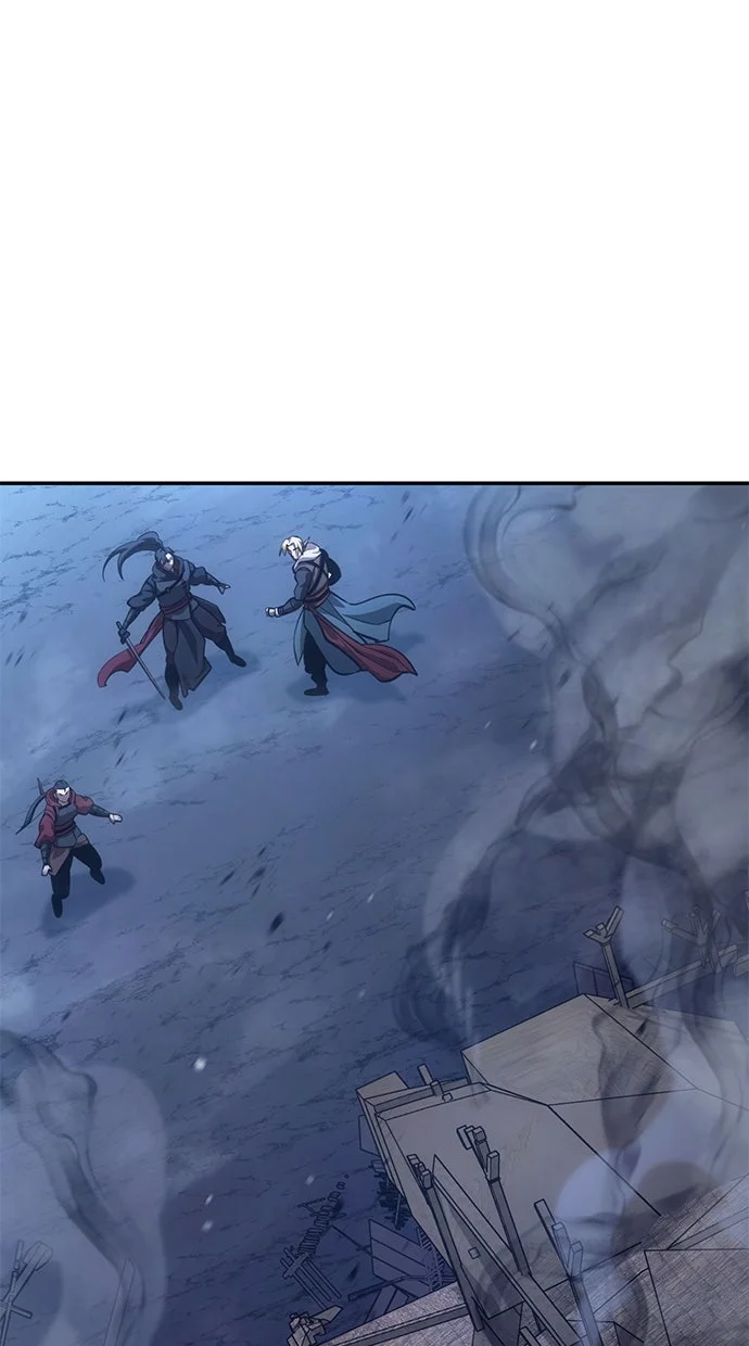 Assassin’s Creed Chapter 89 - halaman 106