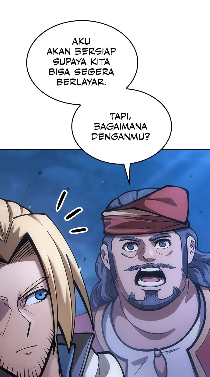 Assassin’s Creed Chapter 89 - halaman 11