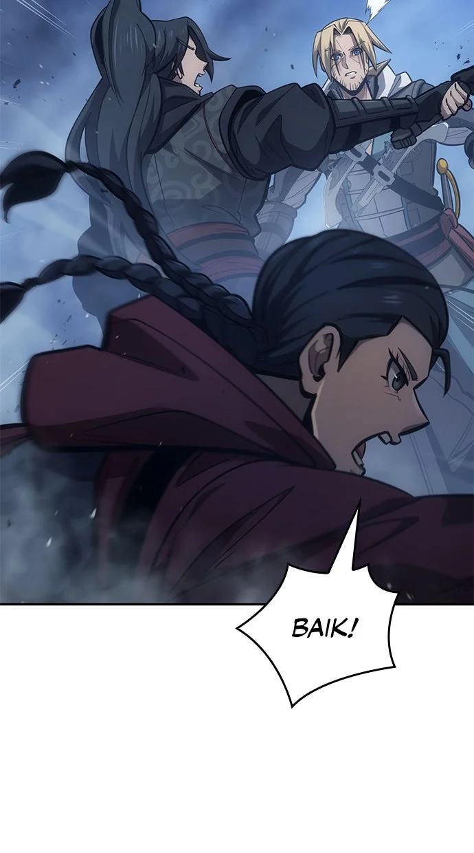 Assassin’s Creed Chapter 89 - halaman 110