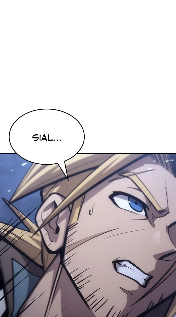 Assassin’s Creed Chapter 89 - halaman 111