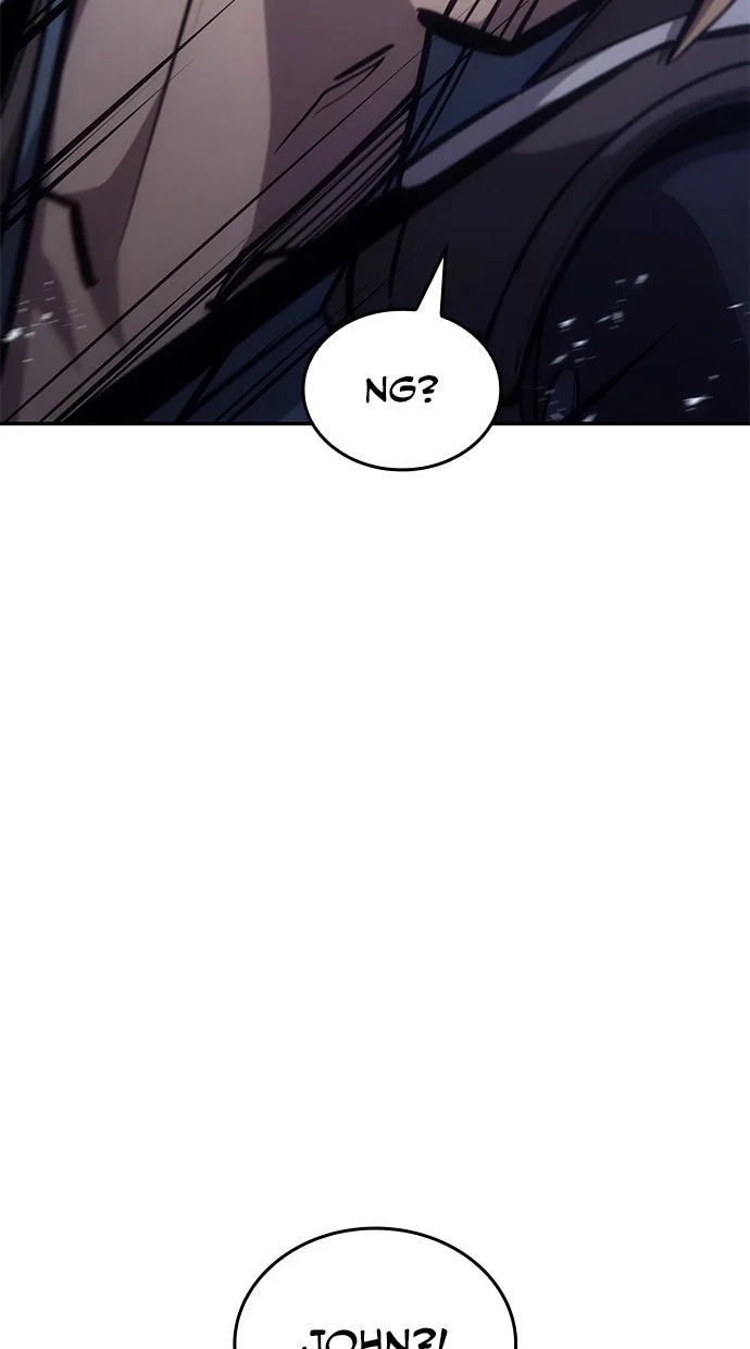 Assassin’s Creed Chapter 89 - halaman 112