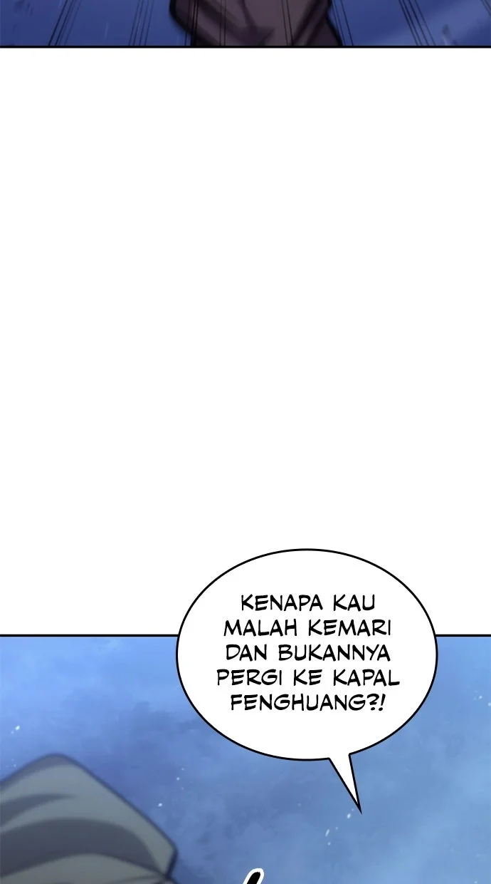 Assassin’s Creed Chapter 89 - halaman 114