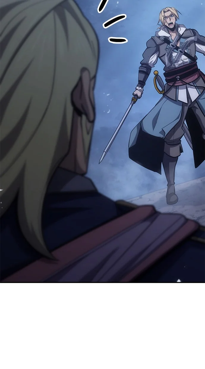 Assassin’s Creed Chapter 89 - halaman 115