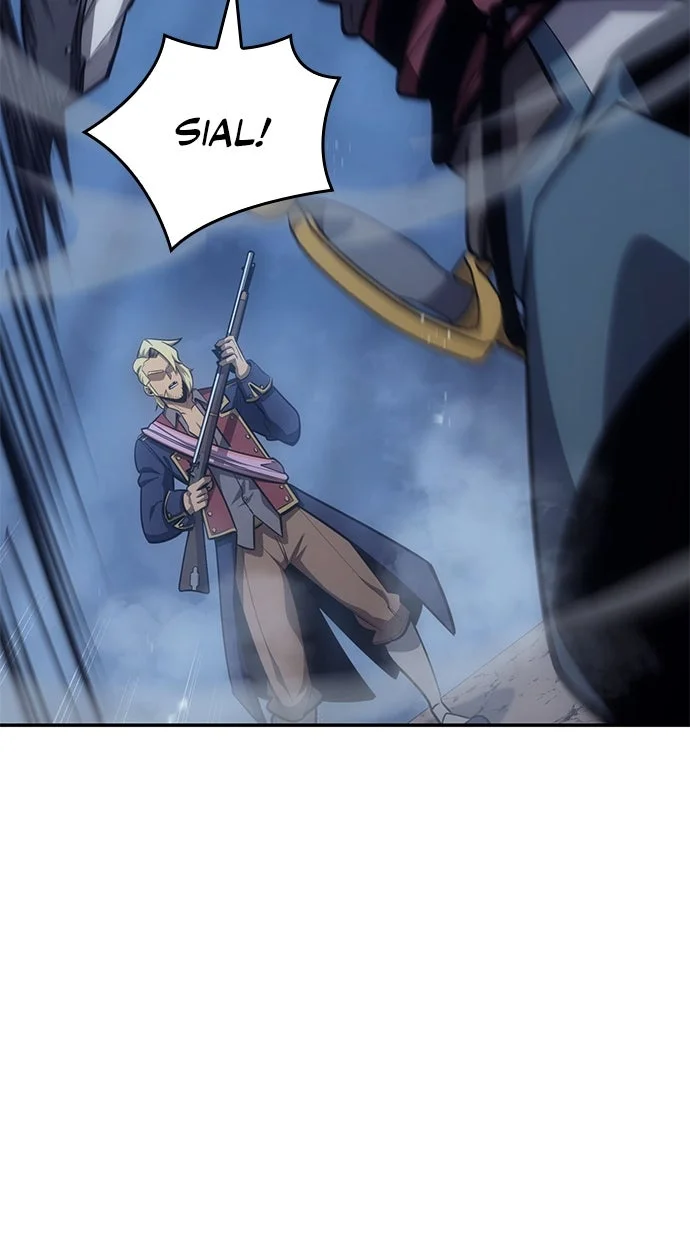 Assassin’s Creed Chapter 89 - halaman 119