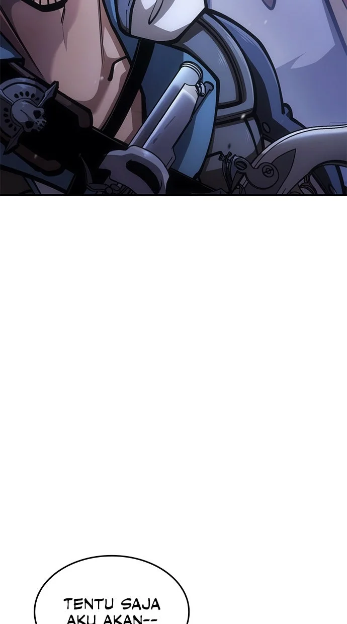 Assassin’s Creed Chapter 89 - halaman 12