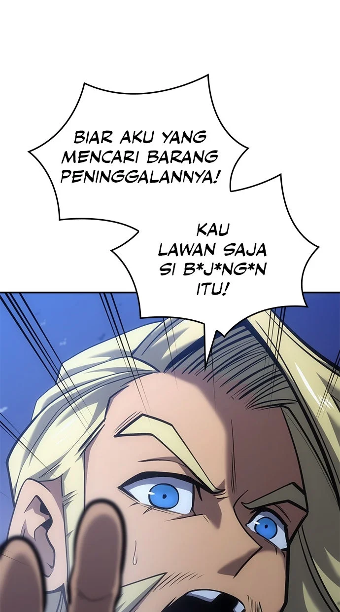 Assassin’s Creed Chapter 89 - halaman 120