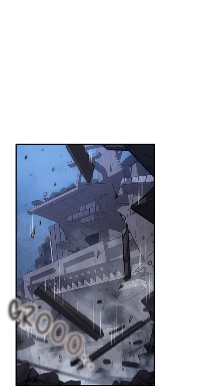 Assassin’s Creed Chapter 89 - halaman 122