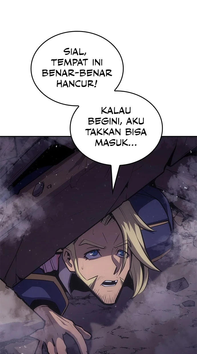 Assassin’s Creed Chapter 89 - halaman 125