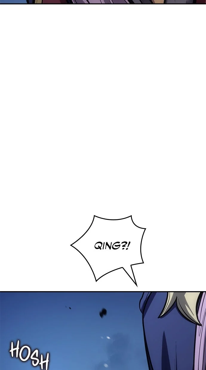 Assassin’s Creed Chapter 89 - halaman 128