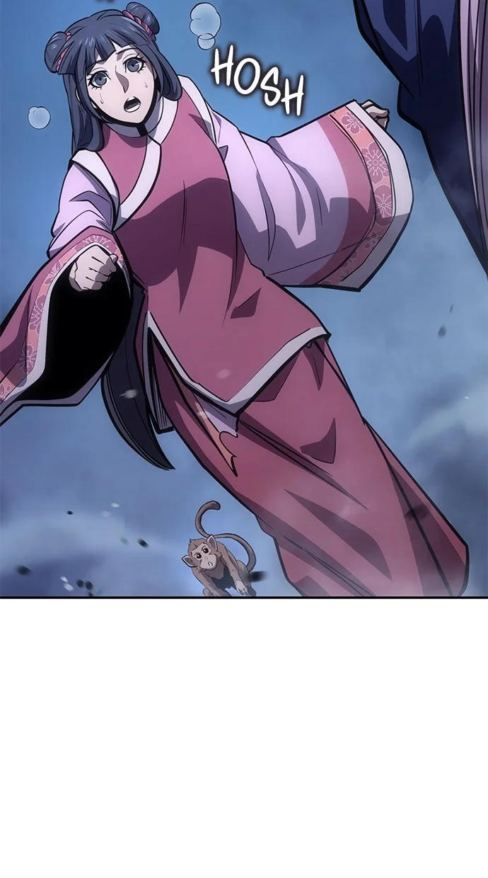 Assassin’s Creed Chapter 89 - halaman 129