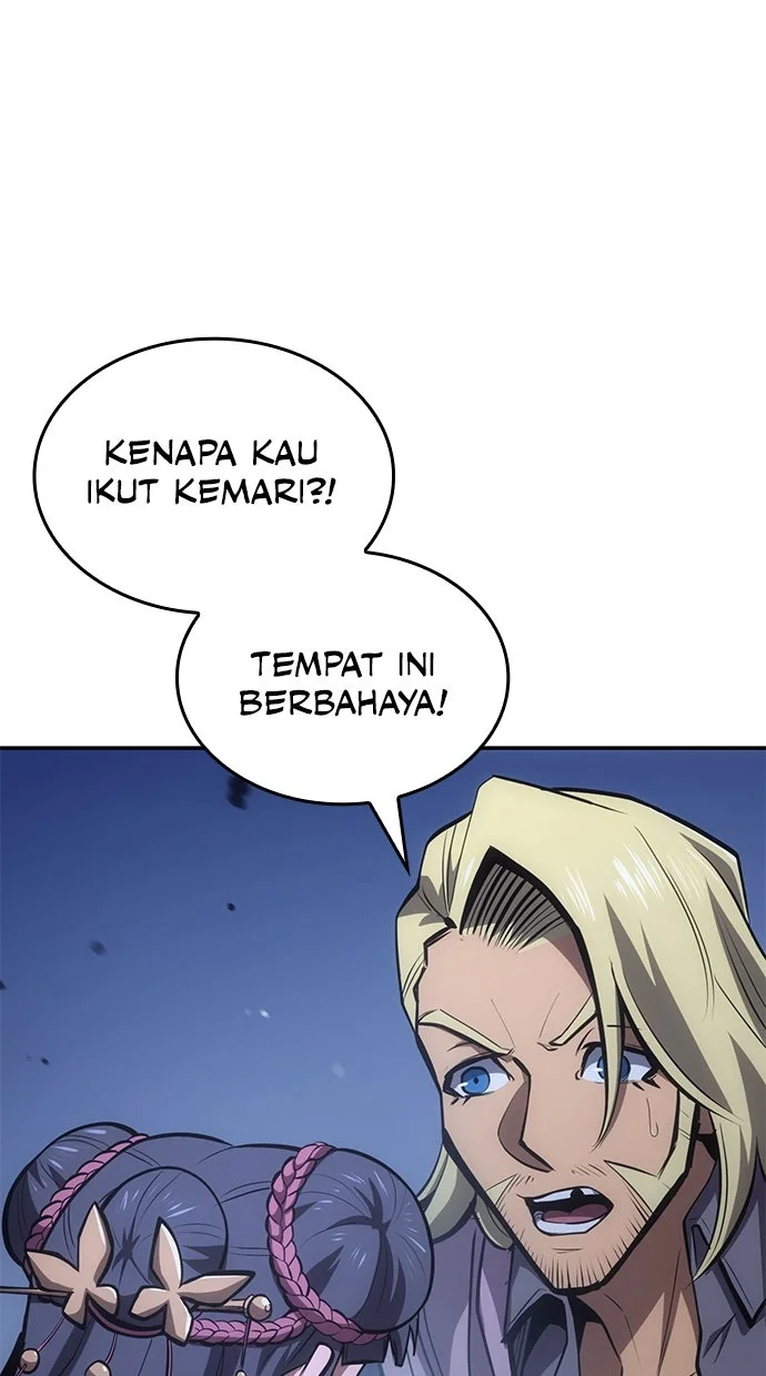 Assassin’s Creed Chapter 89 - halaman 130