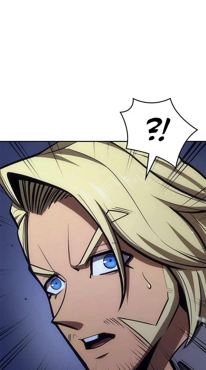 Assassin’s Creed Chapter 89 - halaman 132