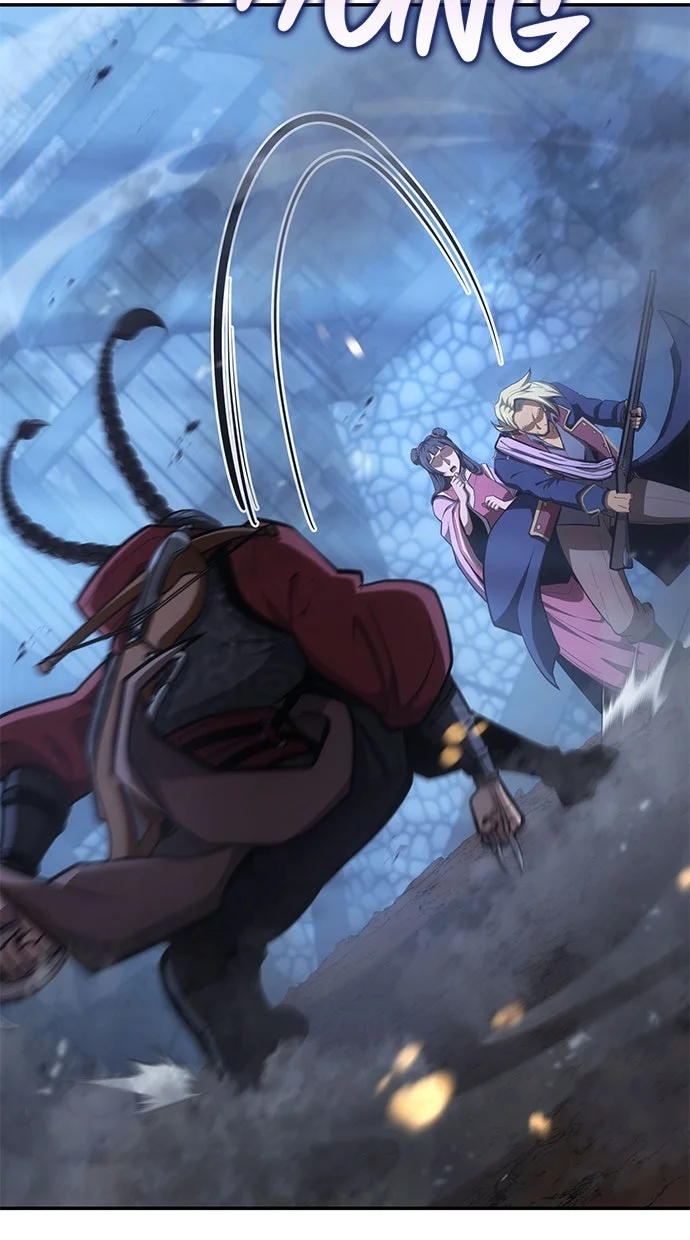 Assassin’s Creed Chapter 89 - halaman 139