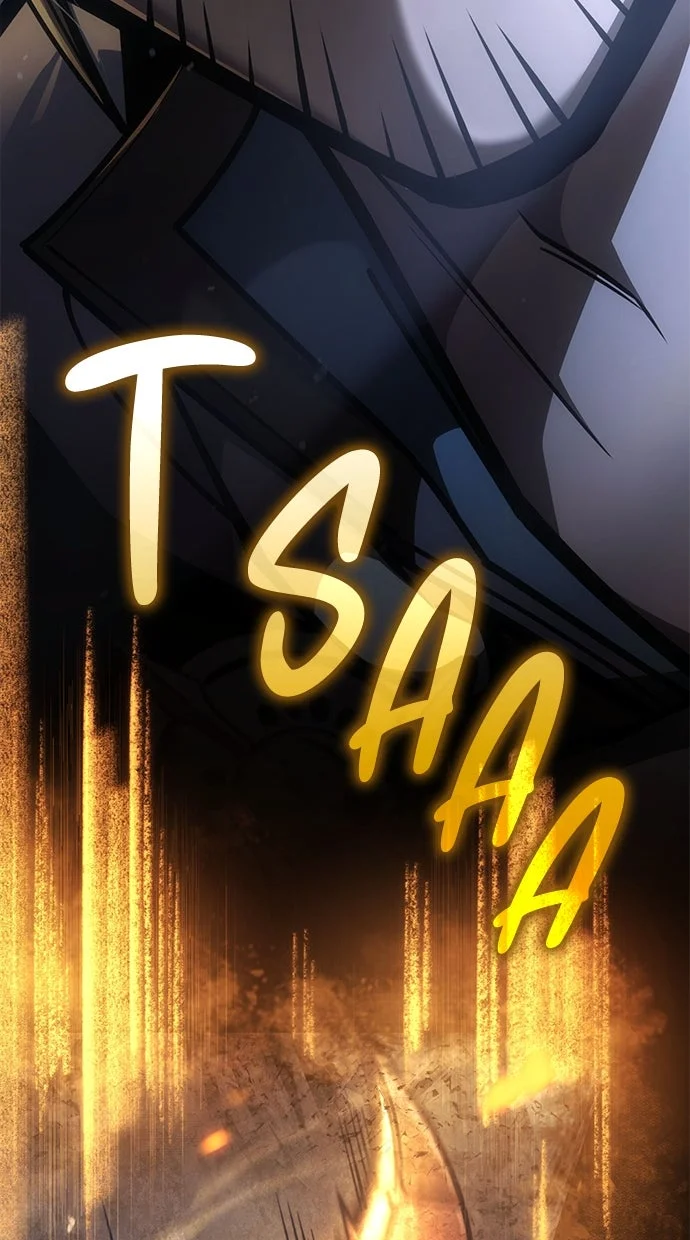 Assassin’s Creed Chapter 89 - halaman 14