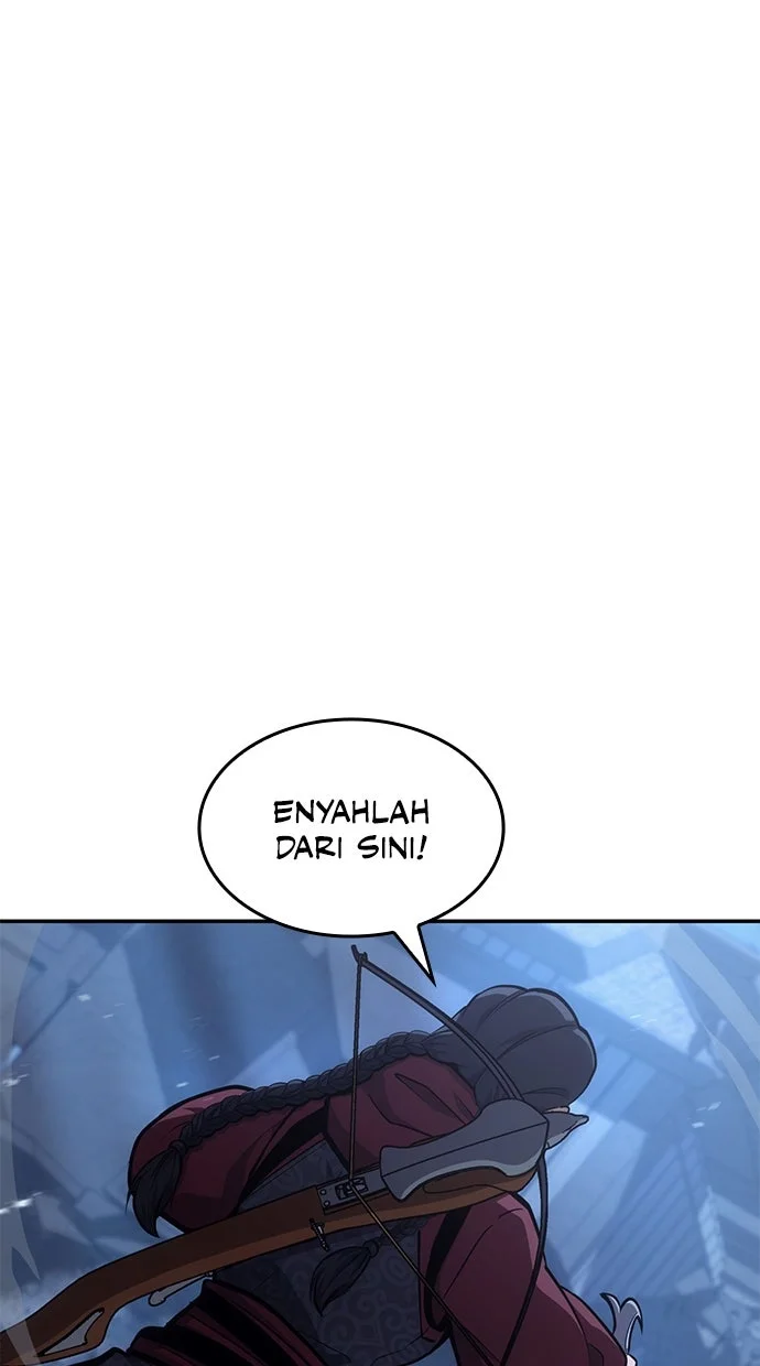 Assassin’s Creed Chapter 89 - halaman 140